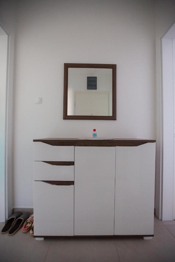 Apartman Exclusive Trebinje Centar Luaran gambar