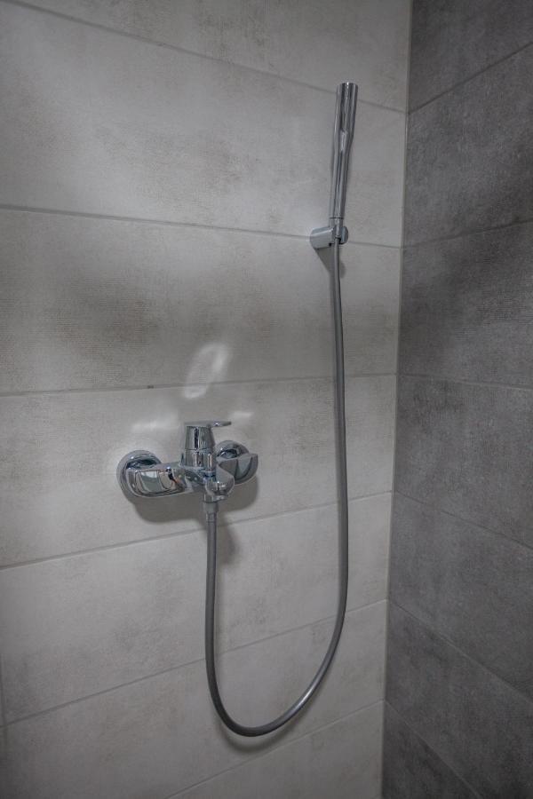 Apartman Exclusive Trebinje Centar Luaran gambar